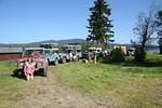 Mackenzie Trail 05 372.jpg