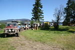 Mackenzie Trail 05 373.jpg