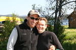 Mackenzie Trail 05 374.jpg