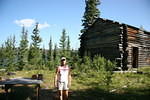Mackenzie Trail 05 375.jpg