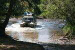 Mackenzie Trail 05 376.jpg