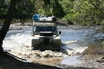 Mackenzie Trail 05 377.jpg