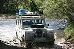 Mackenzie Trail 05 378.jpg