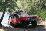 Mackenzie Trail 05 379.jpg