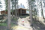 Mackenzie Trail 05 380.jpg