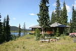Mackenzie Trail 05 383.jpg
