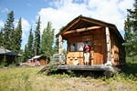 Mackenzie Trail 05 384.jpg