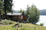 Mackenzie Trail 05 386.jpg