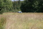 Mackenzie Trail 05 389.jpg