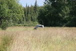 Mackenzie Trail 05 391.jpg