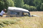 Mackenzie Trail 05 392.jpg