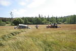 Mackenzie Trail 05 395.jpg