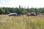 Mackenzie Trail 05 396.jpg