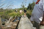 Mackenzie Trail 05 397.jpg