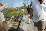 Mackenzie Trail 05 398.jpg