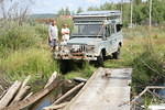 Mackenzie Trail 05 399.jpg