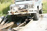 Mackenzie Trail 05 400.jpg