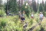Mackenzie Trail 05 401.jpg
