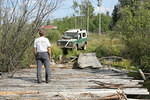 Mackenzie Trail 05 402.jpg