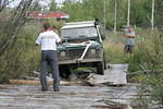Mackenzie Trail 05 403.jpg