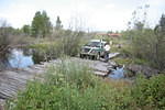 Mackenzie Trail 05 404.jpg