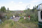 Mackenzie Trail 05 405.jpg