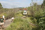 Mackenzie Trail 05 406.jpg