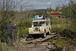 Mackenzie Trail 05 407.jpg
