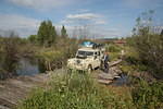 Mackenzie Trail 05 408.jpg