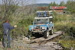 Mackenzie Trail 05 409.jpg