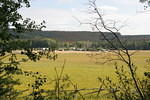 Mackenzie Trail 05 410.jpg