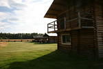Mackenzie Trail 05 413.jpg