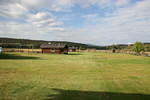 Mackenzie Trail 05 414.jpg