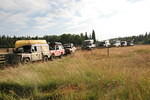Mackenzie Trail 05 416.jpg