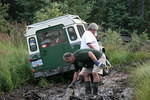 Mackenzie Trail 05 417.jpg