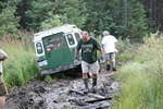 Mackenzie Trail 05 418.jpg