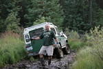 Mackenzie Trail 05 419.jpg