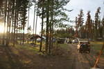 Mackenzie Trail 05 421.jpg