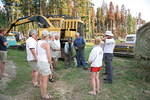 Mackenzie Trail 05 422.jpg