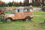 Mackenzie Trail 05 423.jpg