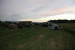 Mackenzie Trail 05 424.jpg