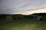Mackenzie Trail 05 425.jpg