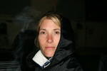 Mackenzie Trail 05 426.jpg