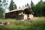 Mackenzie Trail 05 427.jpg