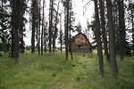 Mackenzie Trail 05 428.jpg