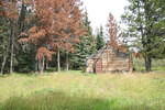 Mackenzie Trail 05 429.jpg