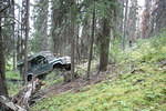 Mackenzie Trail 05 432.jpg