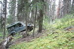 Mackenzie Trail 05 433.jpg