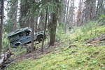 Mackenzie Trail 05 434.jpg