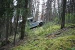 Mackenzie Trail 05 435.jpg